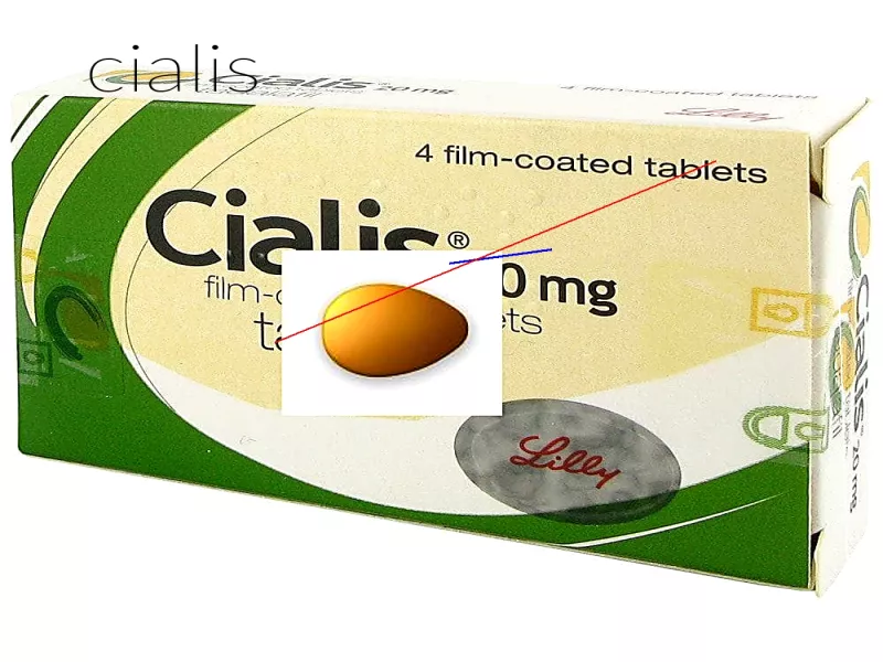 Cialis en vente libre en pharmacie en belgique